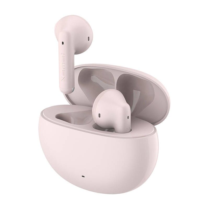 Edifier X2 Bluetooth Headset Pink