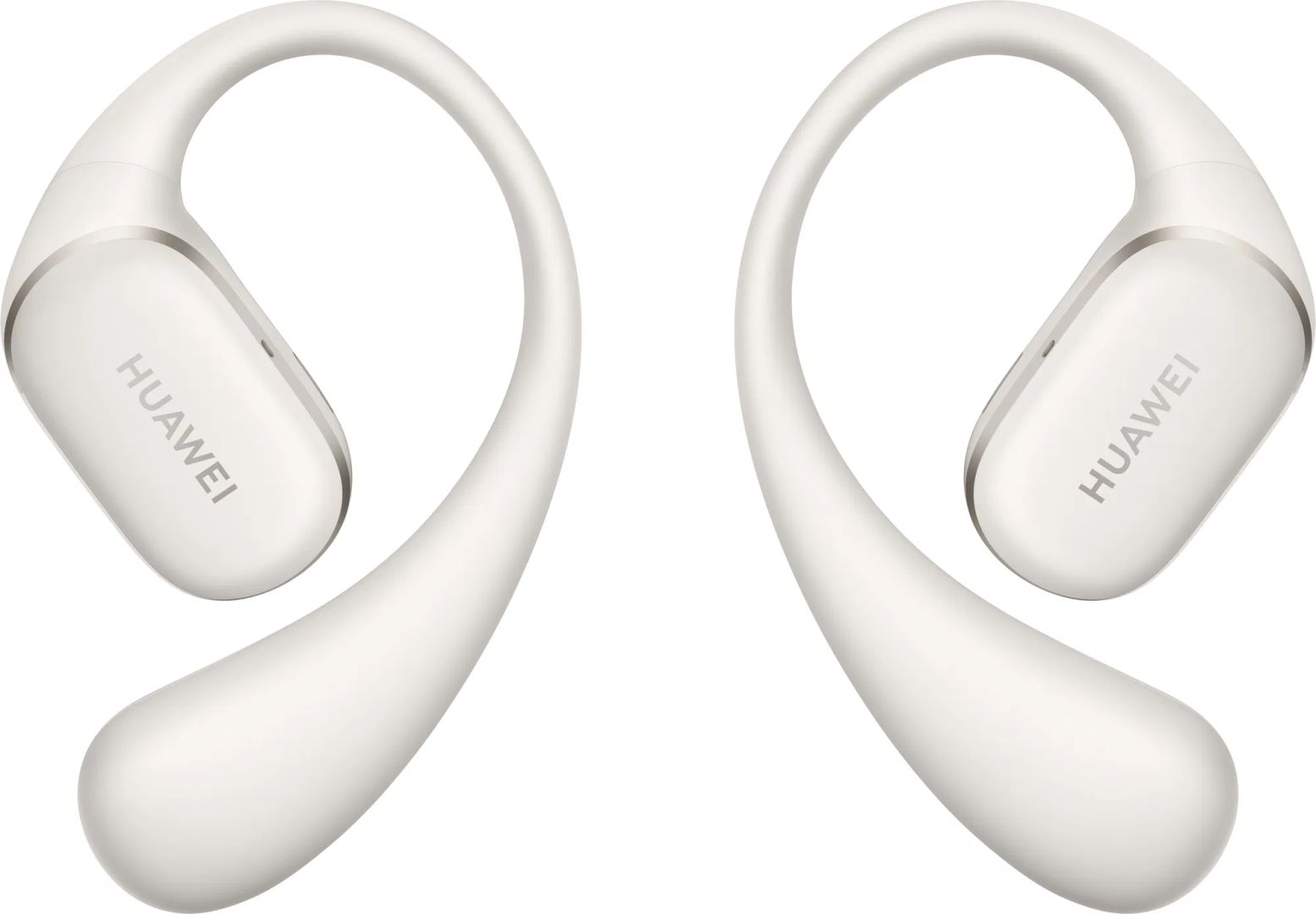 Huawei FreeArc Grey
