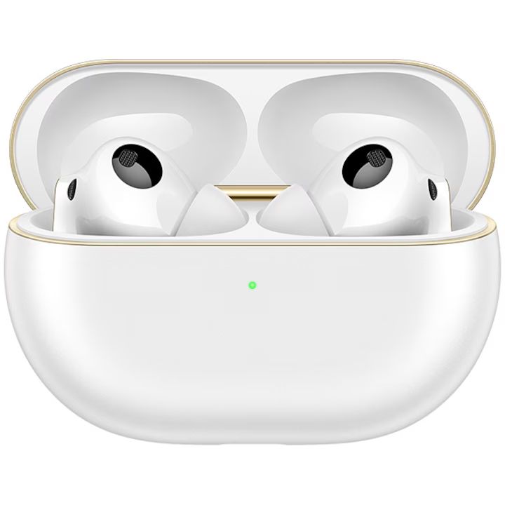 Huawei Freebuds Pro 4 White