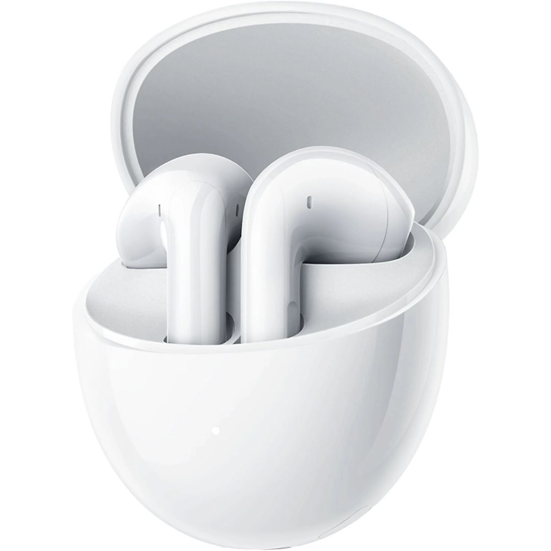 Honor Choice Earbuds S7 Bluetooth Headset White