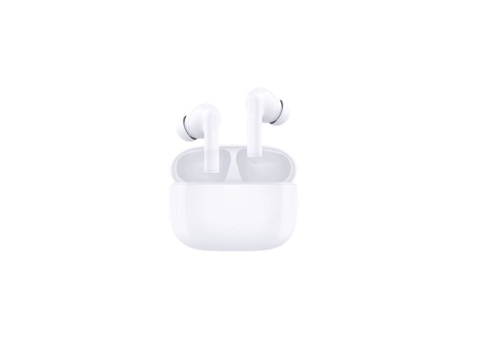 Honor Choice Earbuds X7i Bluetooth Headset