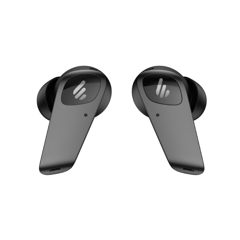Edifier NeoBuds Planar ANC True Bluetooth Headset Black