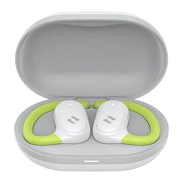 HAVIT Gamenote OWS915 TWS Bluetooth Headset White