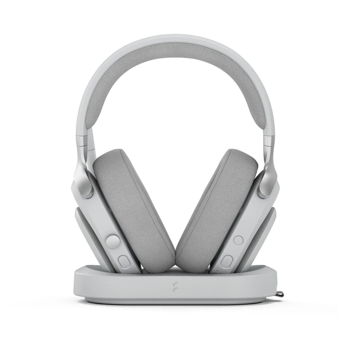 Fractal Design Scape Wireless Bluetooth Headset Light