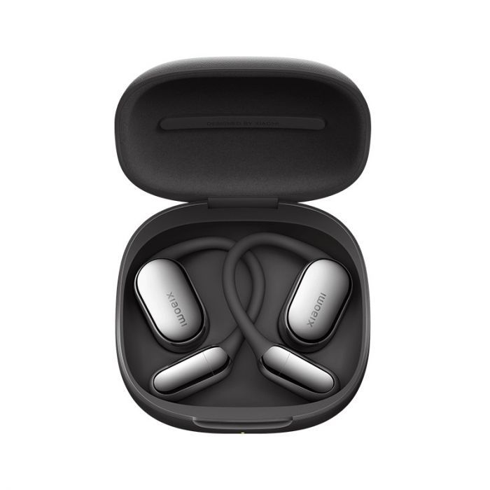 Xiaomi OpenWear Stereo Pro Bluetooth Headset Graphite Black