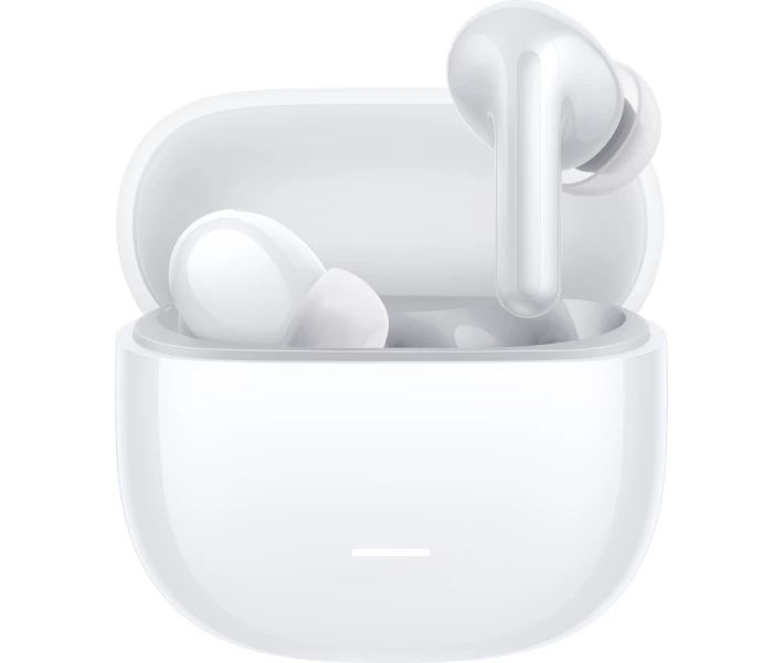 Xiaomi Redmi Buds 8 Lite Bluetooth Headset White