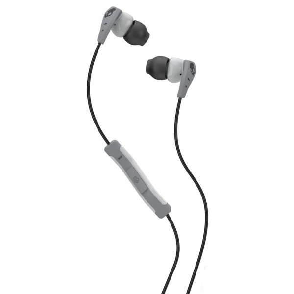 Skullcandy Method headset Grey
