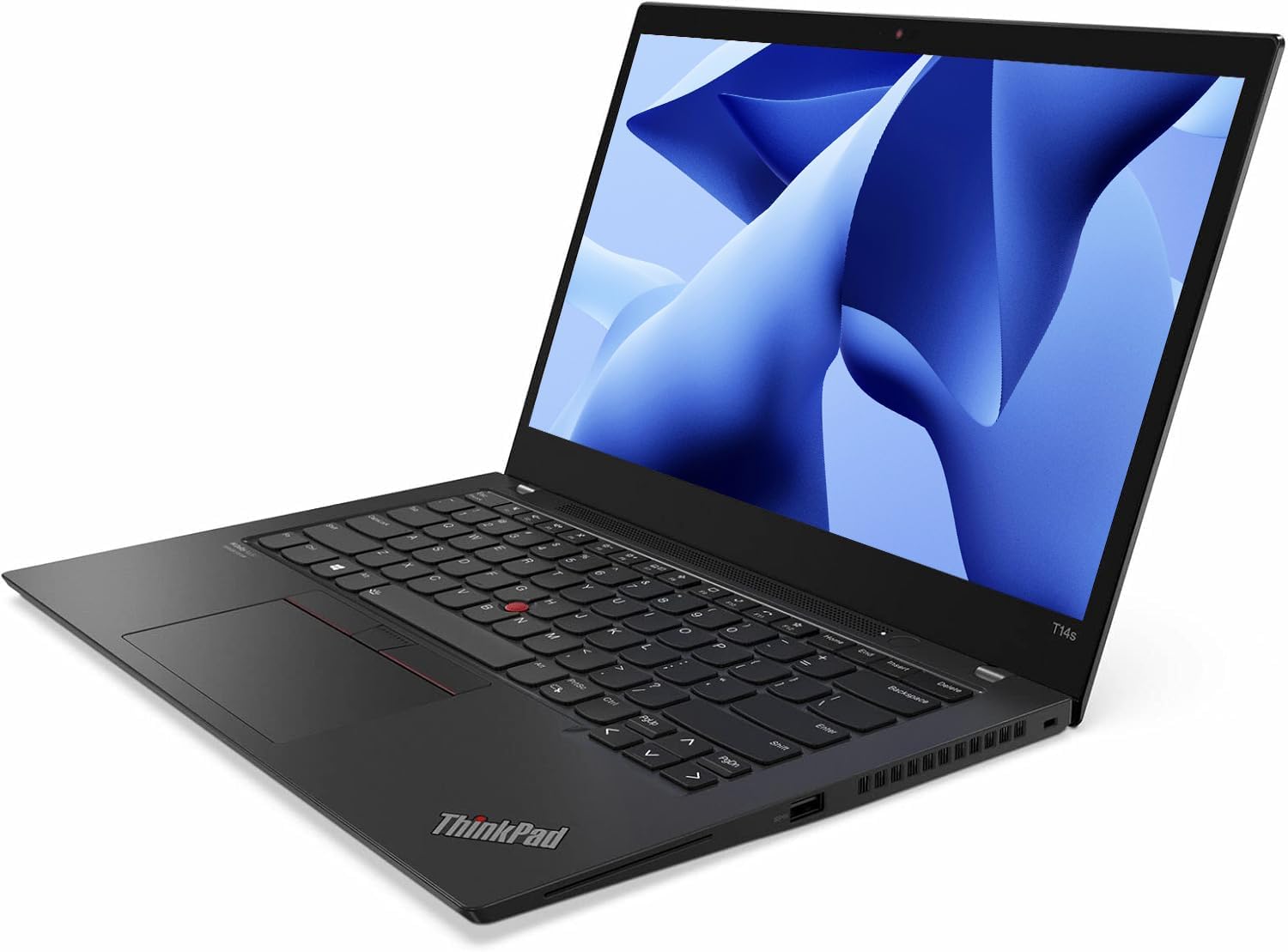 Lenovo ThinkPad T14s Gen2