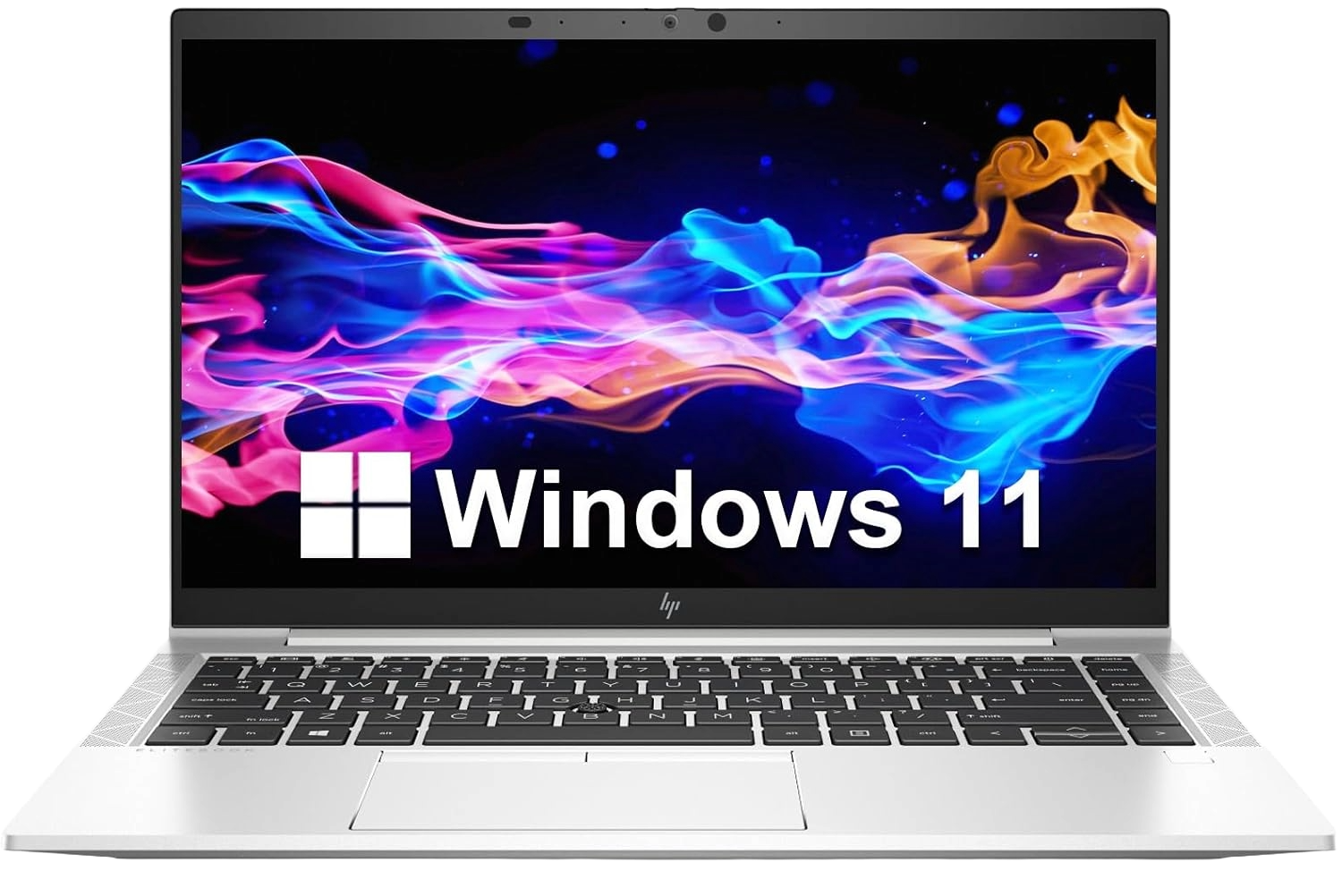 HP EliteBook 845 G7