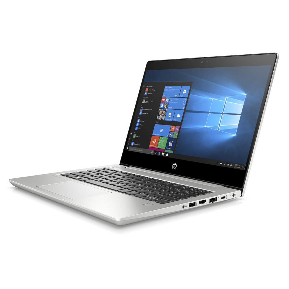 HP ProBook 430 G7