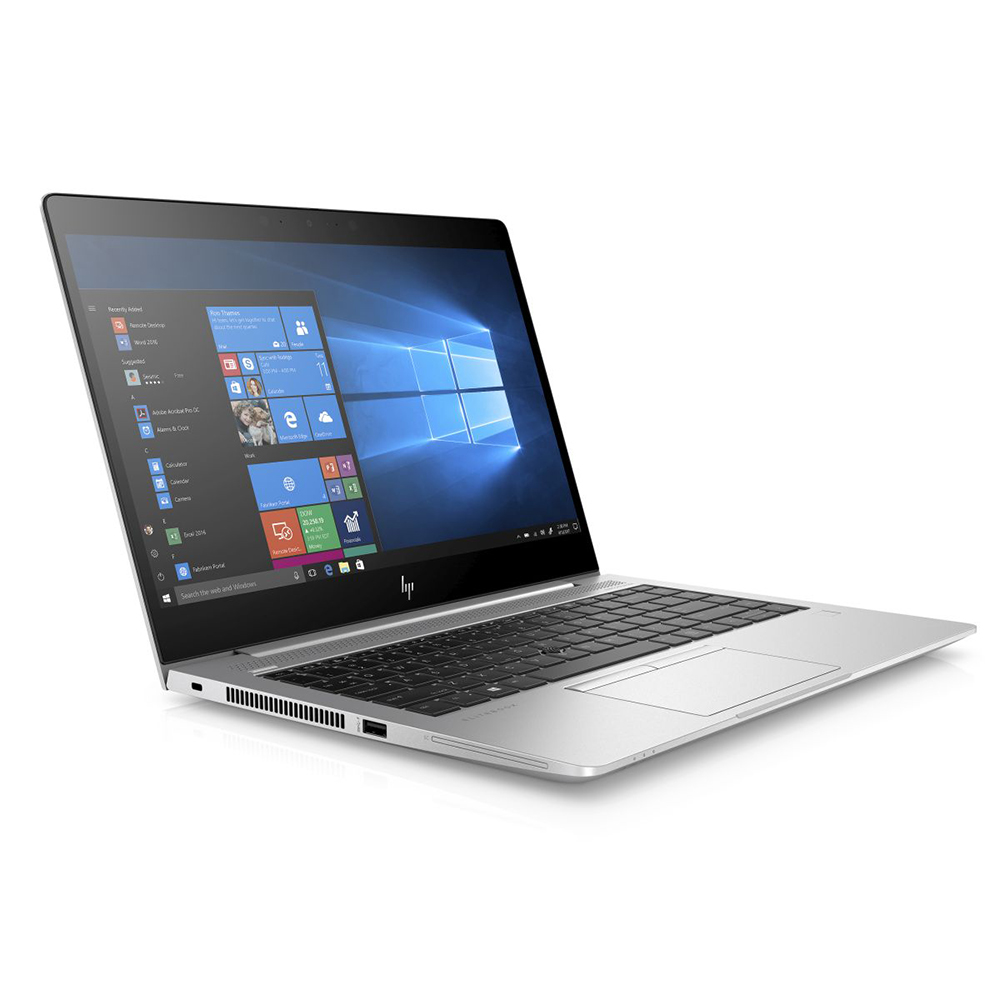 HP EliteBook 840 G5