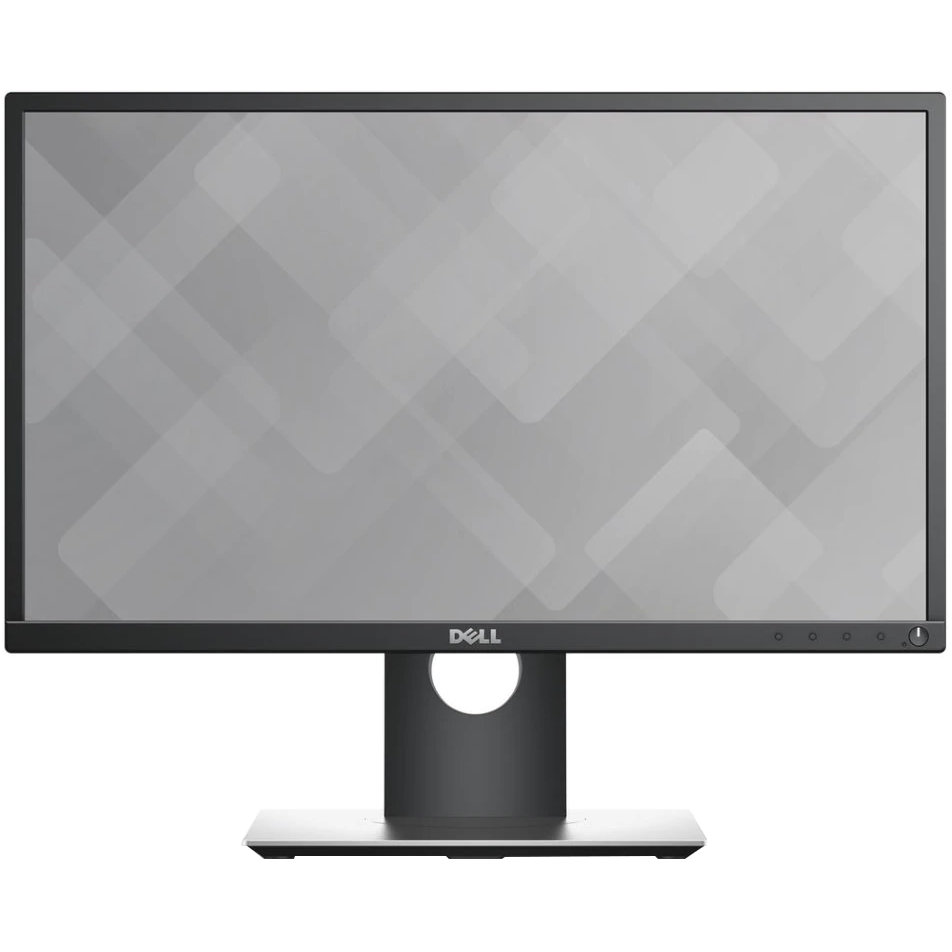 Dell P2317H Monitor