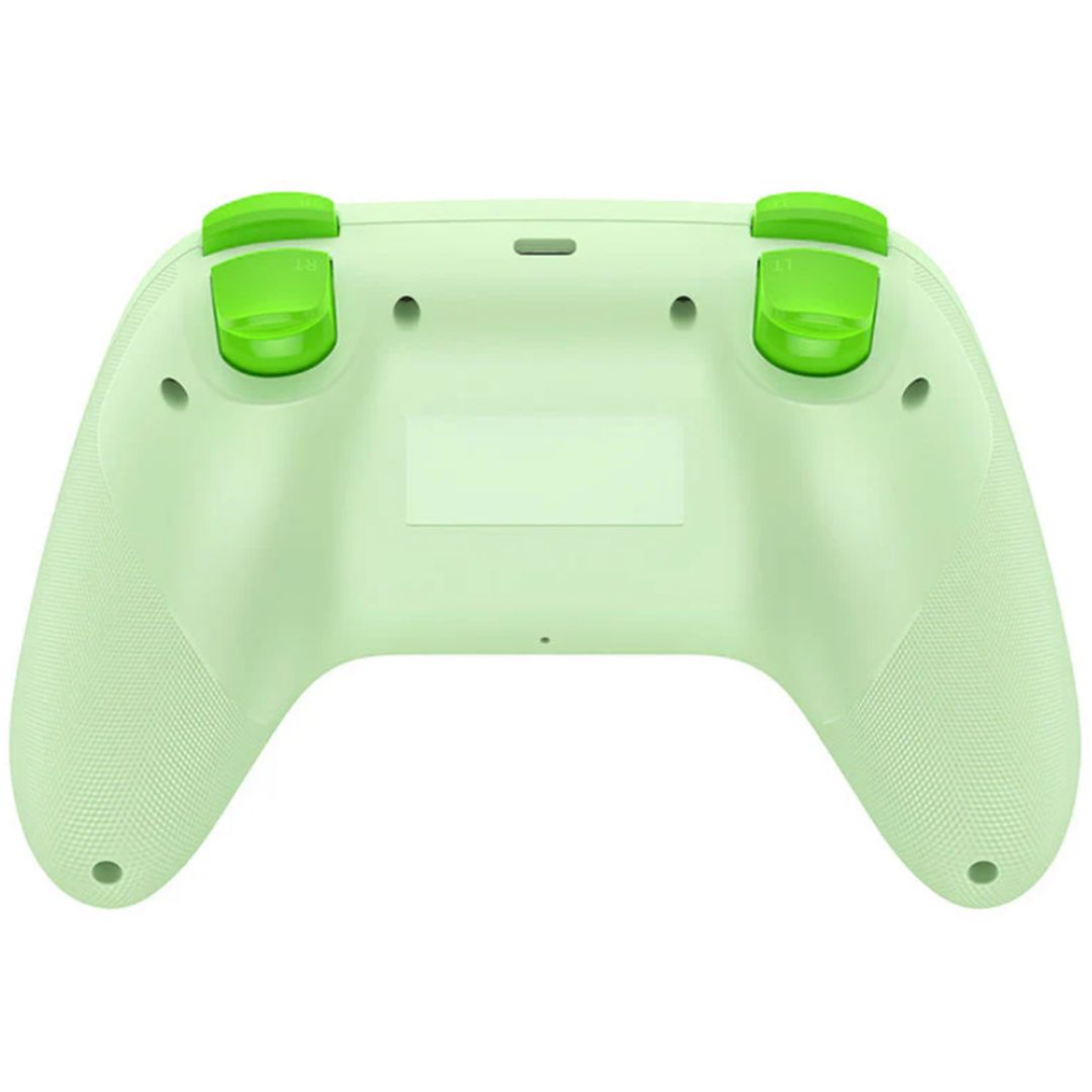 GameSir Nova Lite Multiplatform Wireless Bluetooth Gamepad Mint Green