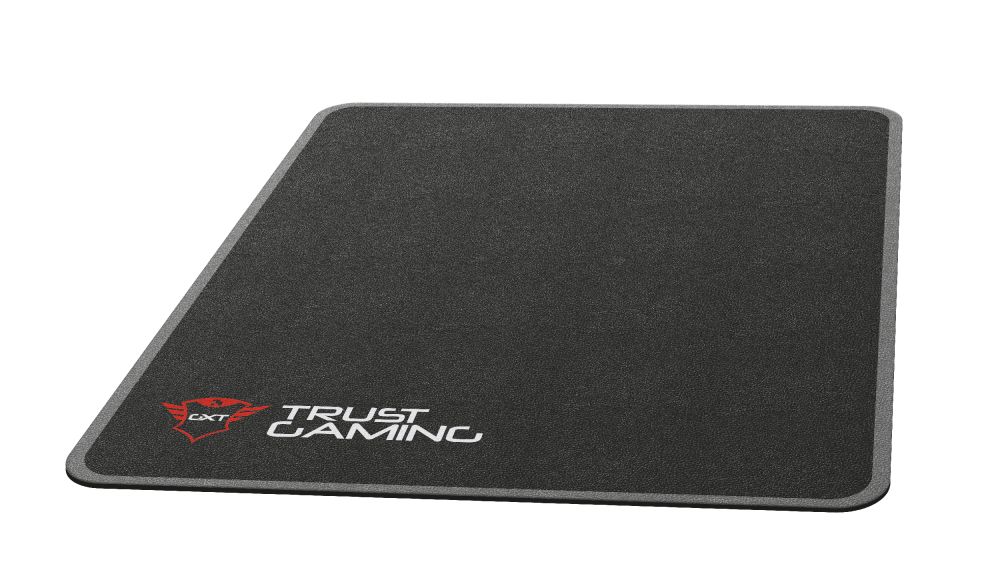 Trust GXT 715 Chair Mat Black