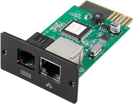 FSP SNMP Card
