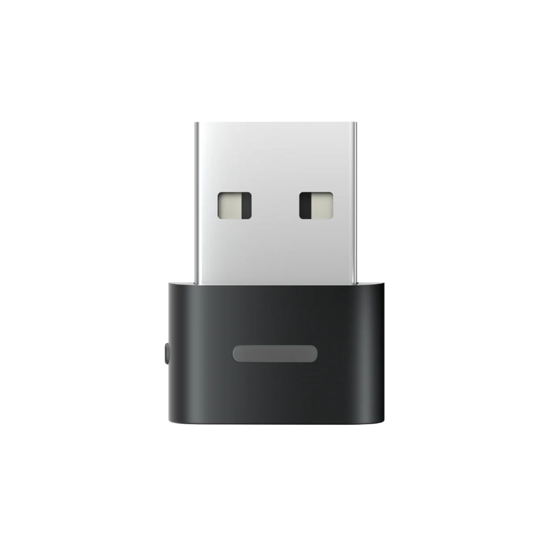 Shokz LOOP110 USB-A Wireless Adapter