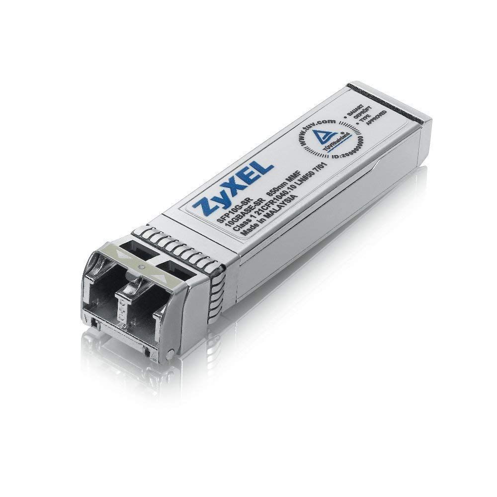 ZyXEL SFP10G-SR-ZZ0101F