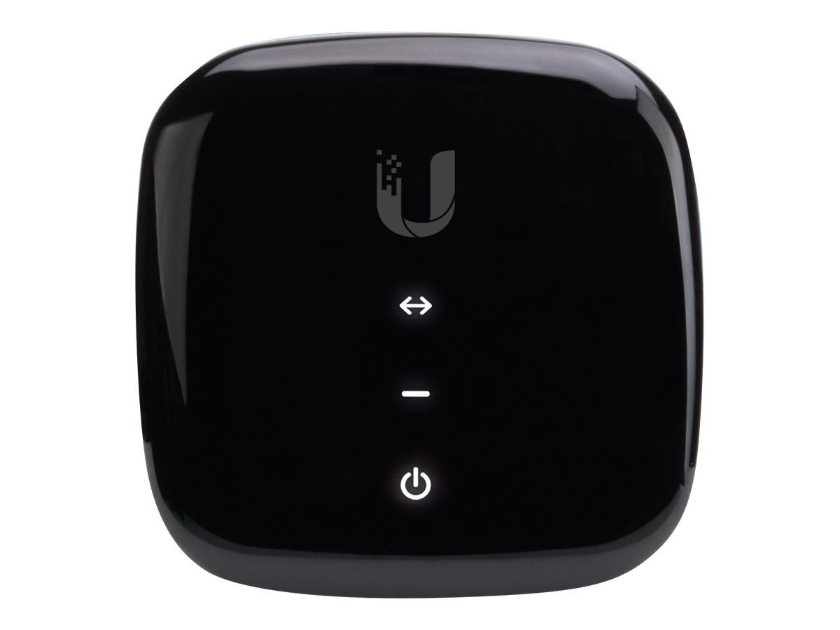 Ubiquiti U Fiber UF-AE Media Converter