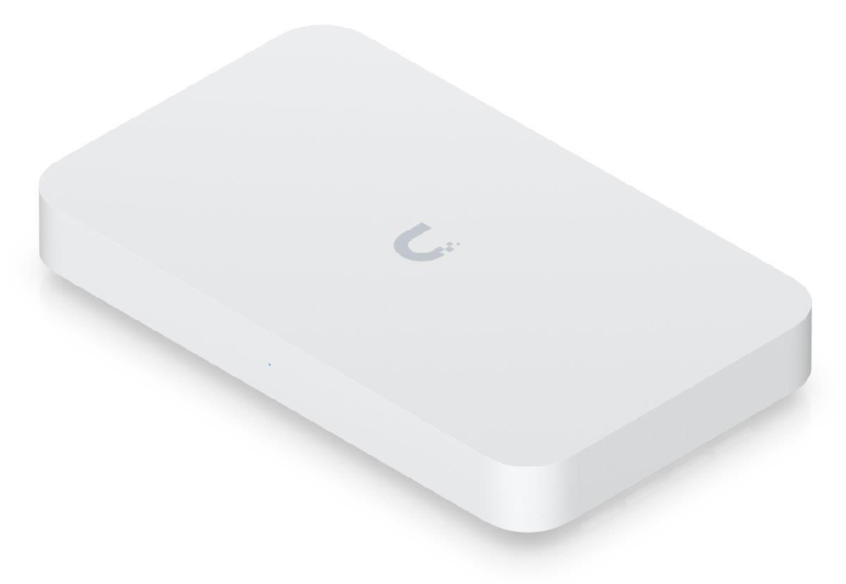 Ubiquiti Gateway Fiber