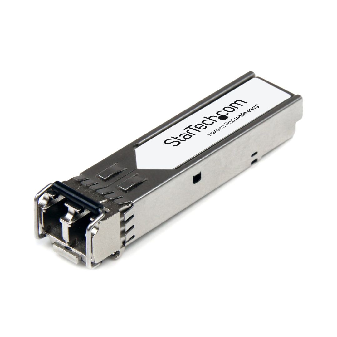 Startech HPE J9150D Compatible SFP+ Module