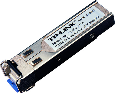 TP-Link TL-SM321A WDM modul