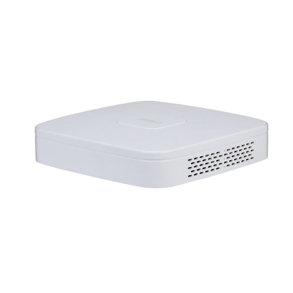 Dahua NVR4104-4KS2/L