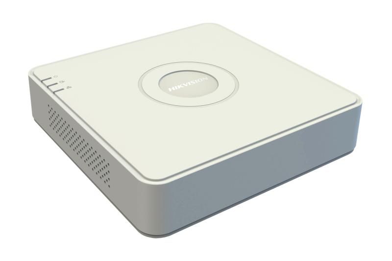 Hikvision DS-7104NI-Q1(D)