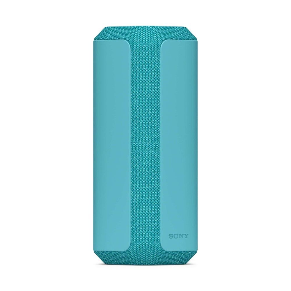 Sony SRS-XE300 Bluetooth Speaker Blue