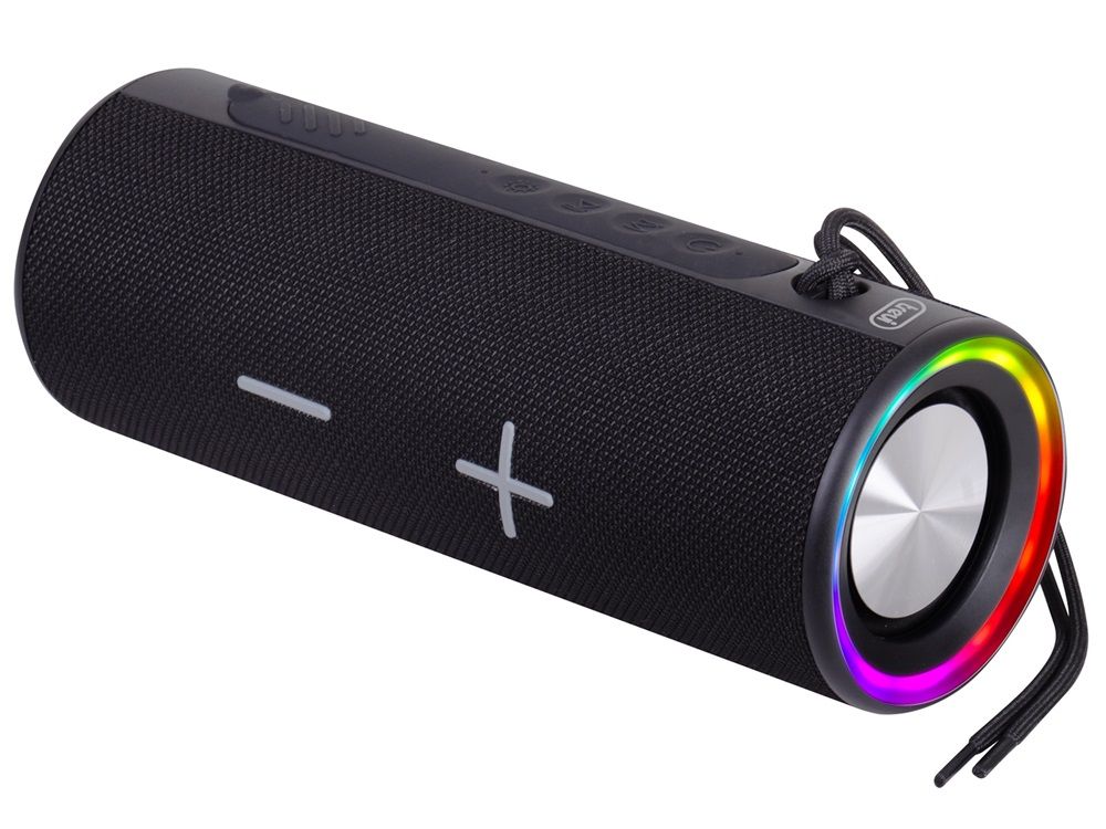 Trevi XR 8A35 Bluetooth Speaker Black