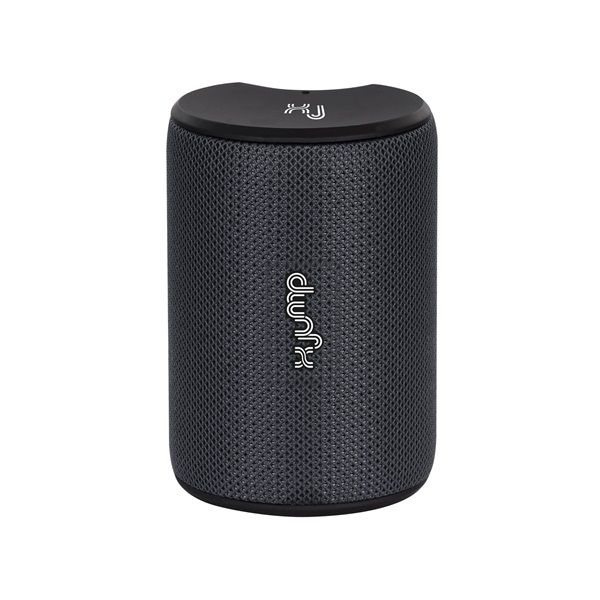 Trevi XJ 50 Bluetooth Speaker Black