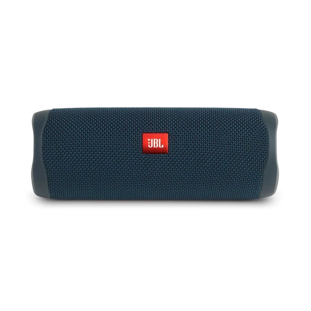 JBL Clip5 Bluetooth Ultra-portable Waterproof Speaker Blue