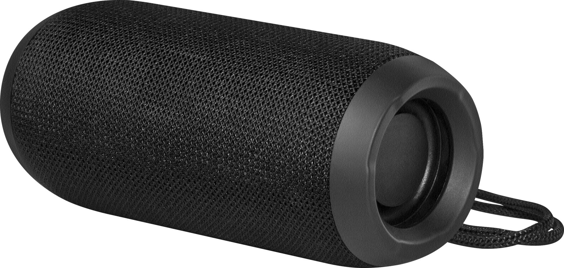 Defender S700 Enjoy Bluetooth Speaker Black