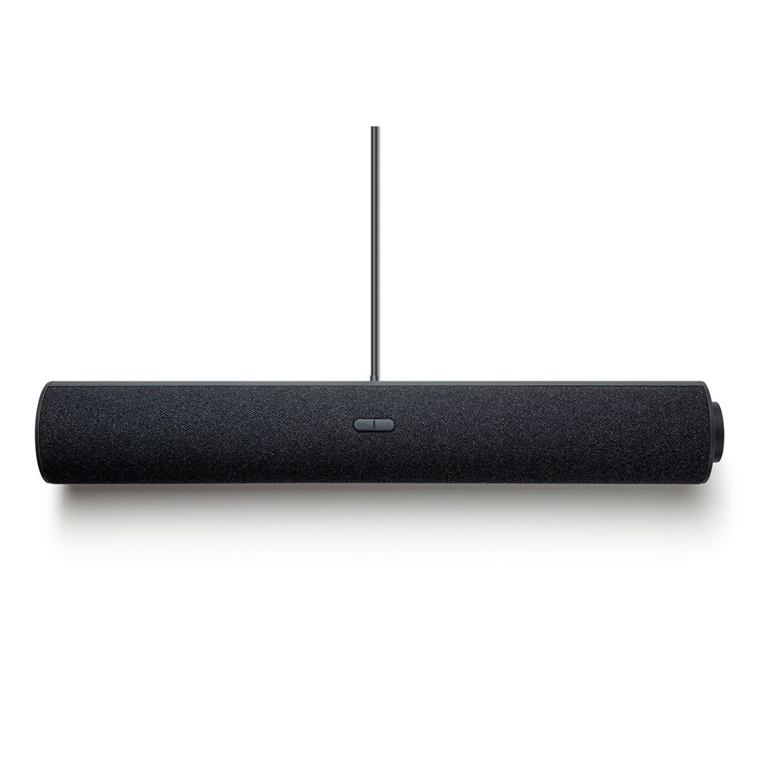 Xiaomi Desktop Bluetooth Speaker Black