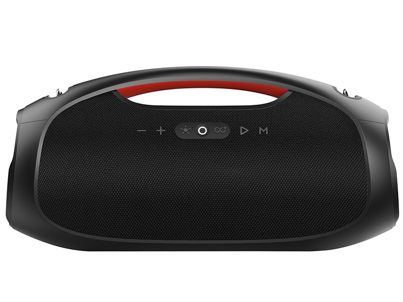 Tracer Magnus Pro Bluetooth Speaker Black