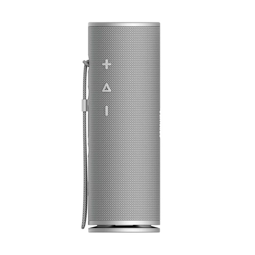 Honor Choice Pro Bluetooth Speaker White