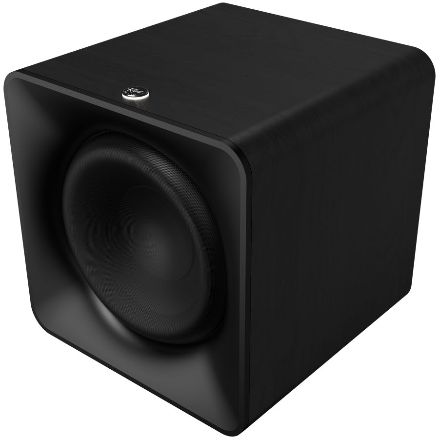 Klipsch Flexus SUB 200 Wireless Subwoofer 12