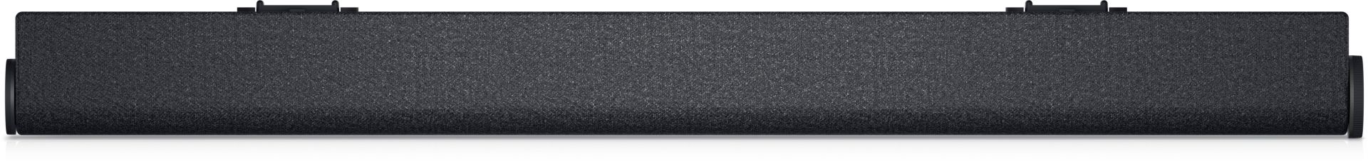 Dell SB522A Soundbar Black