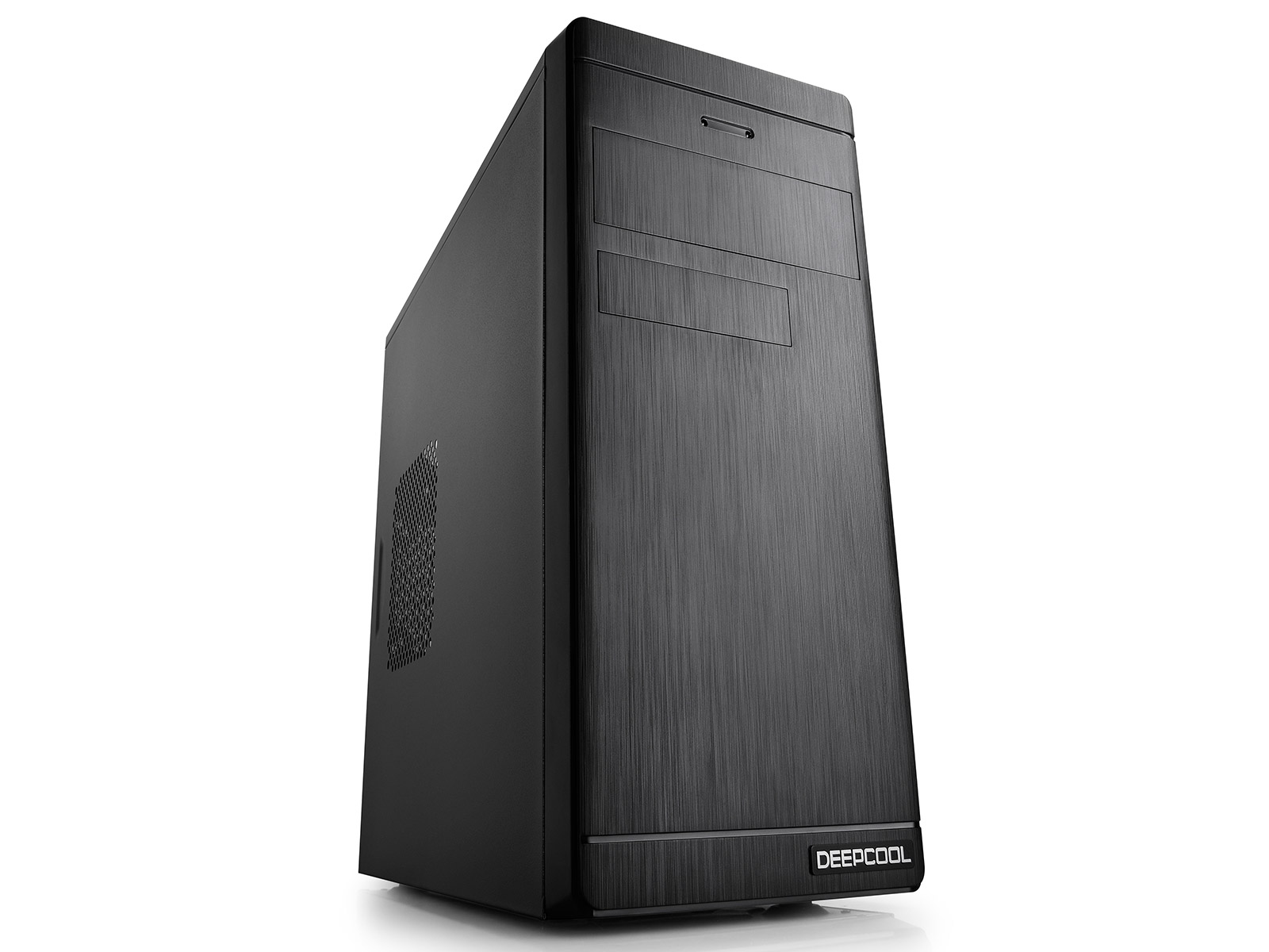 DeepCool Wave V2 Black