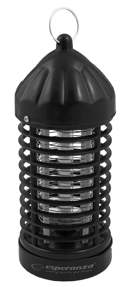 Esperanza EHQ005 Insect Killer Lamp Terminator II