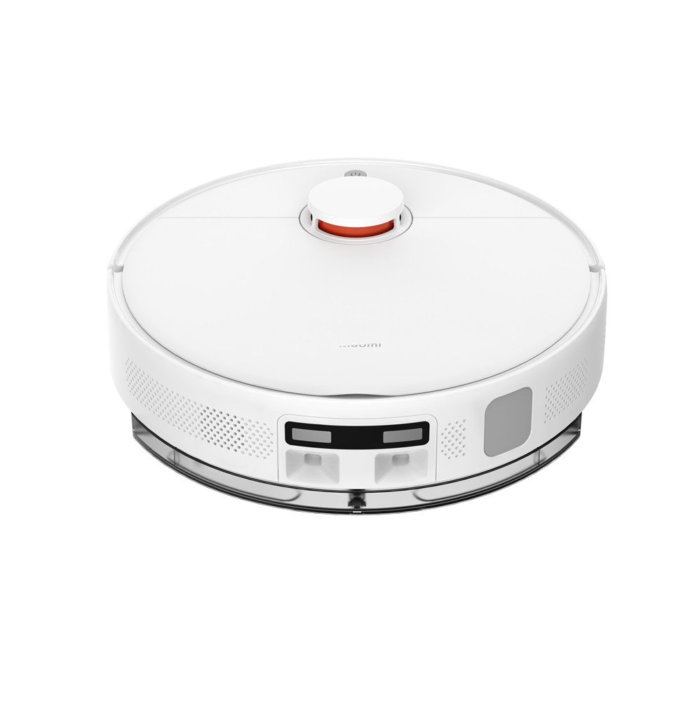 Xiaomi Robot Vacuum H40 White