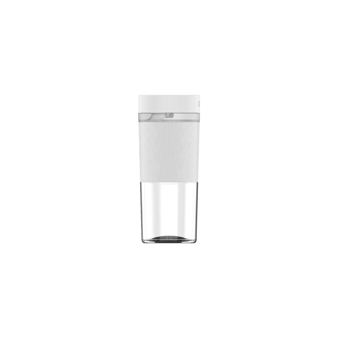 Xiaomi Portable Blender BHR9226EU