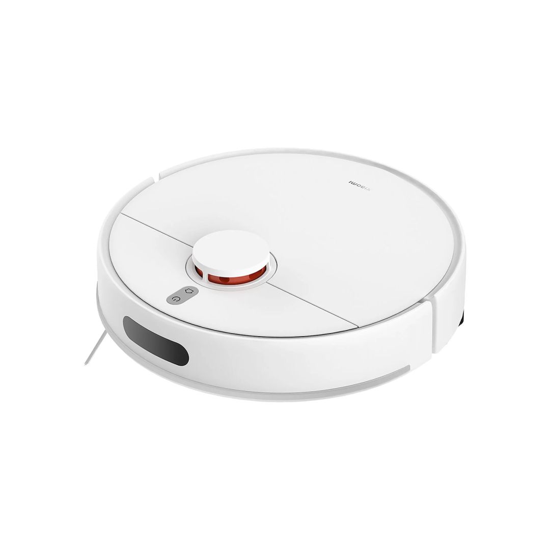 Xiaomi Robot Vacuum S40C White