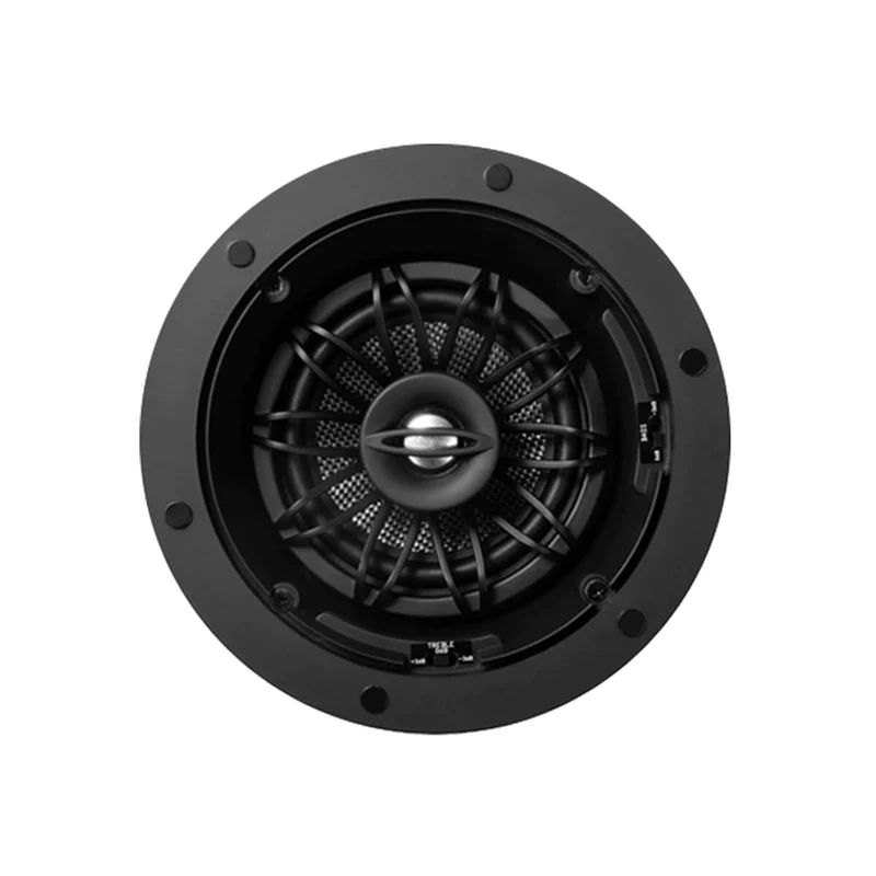 Arylic RK525 5.25
