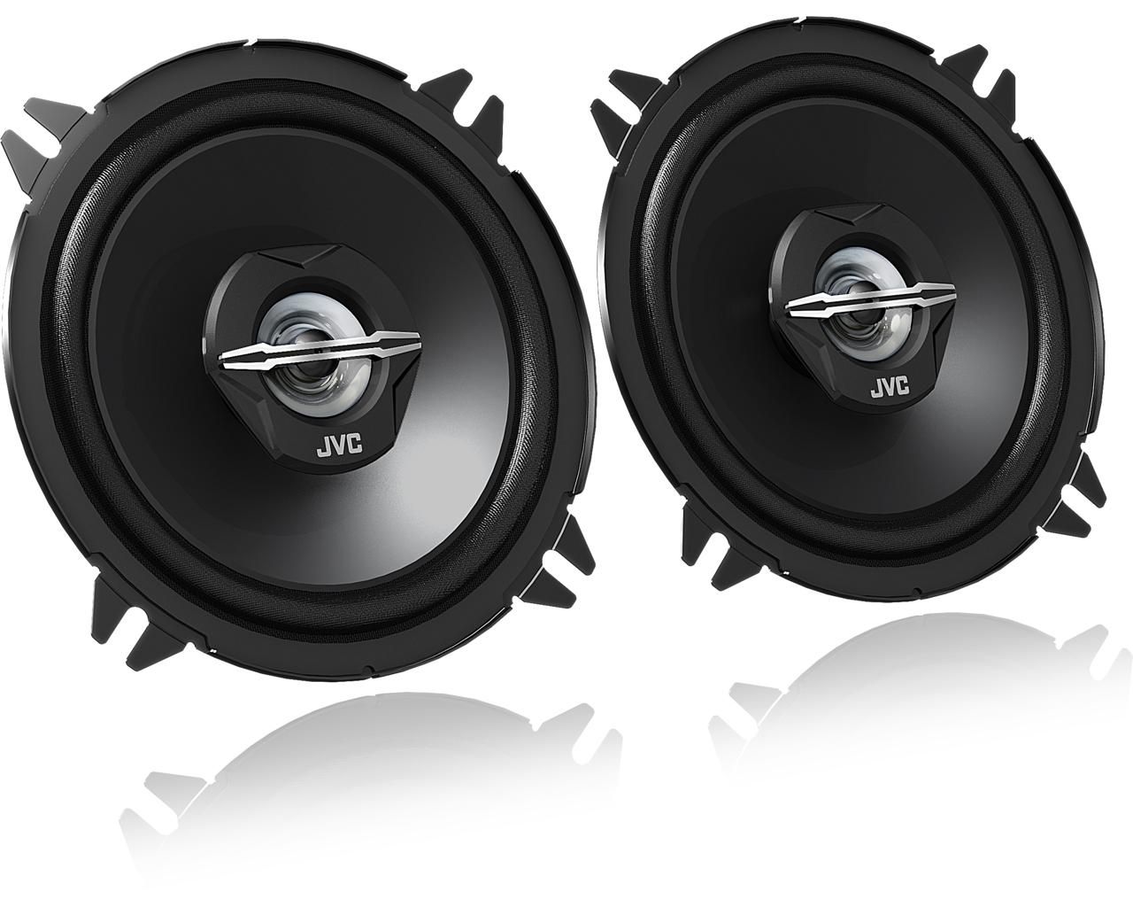 JVC CS-J520X (Autóhangszóró)