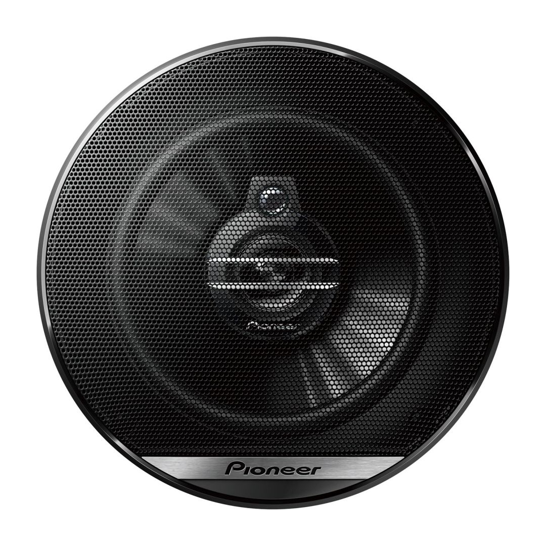 Pioneer TS-G1330F Autóhangszóró