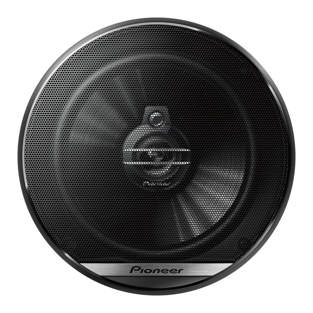 Pioneer TS-G1730F Autóhangszóró