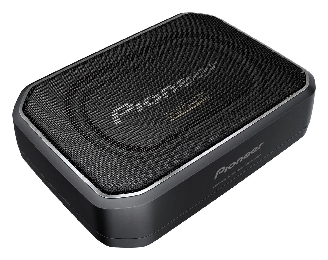 Pioneer TS-WX140DA Subwoofer