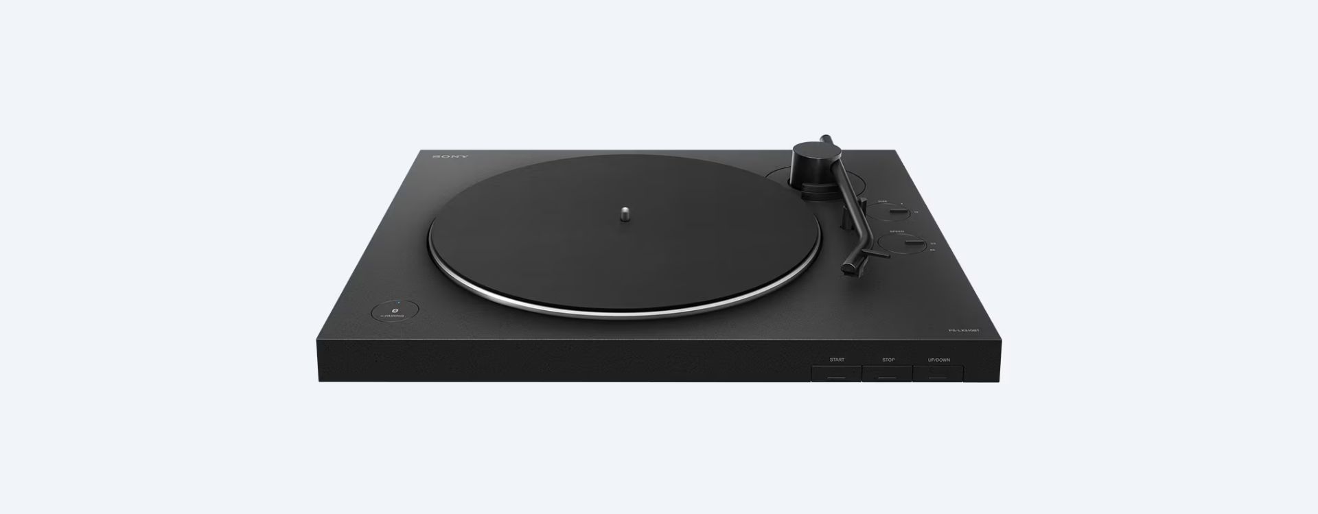 Sony PS-LX310BT