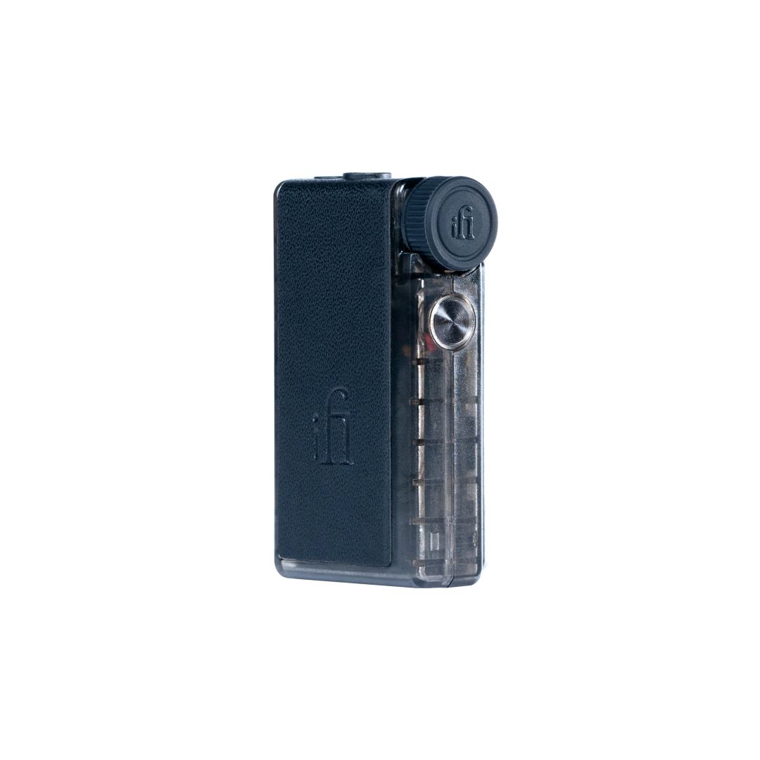 iFi GO blu Air