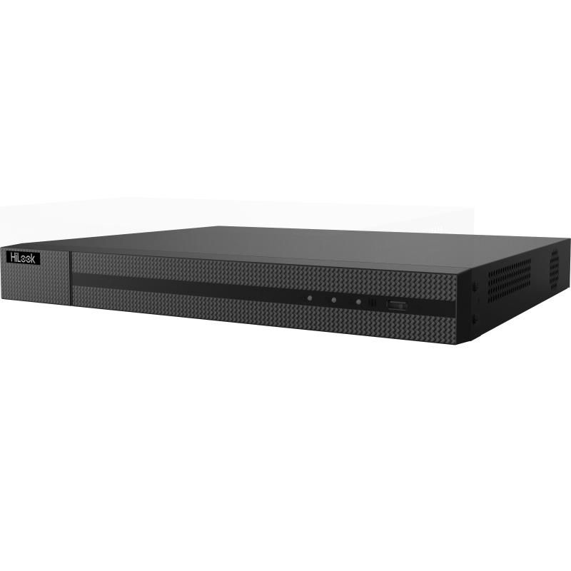 HiLook DVR-216U-M2(C)